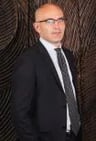Rémi Chevalier