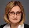 Gergana A. Tzekova