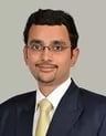 Pranay Bagdi