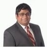 Sanjay V. Nair