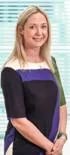Louise Smith