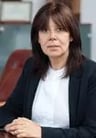 Mihaela Pohaci