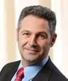 Ralph Colasuonno