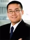 James S. Wang