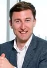 Chris Bollard