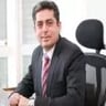 Vivek Daswaney