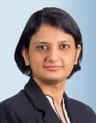 Surbhi Kejriwal