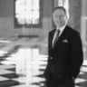 Gerald L. Blanchard