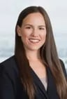 Adriana A. Perez