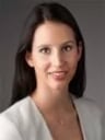 Katie E. Gothard-Leigh