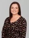 Lisa Williams