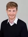 James Hutchison