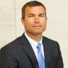 Jay H. Knight