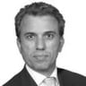 Aydin Jebrailov