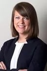 Sarah Kelly