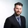 Scott J. Hoeppner