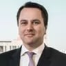 Tiago Figueiró