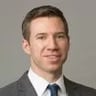 Matthew R. Carey