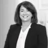 Donna M. Truex