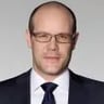 Jonas Bornhauser