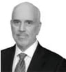 Gerard Kimmitt