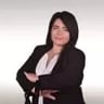Fatma Yelda Yelmen