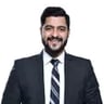 Jatin Kapoor