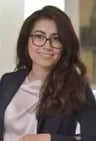 Tatevik Grigorian