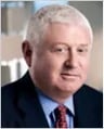 Patrick O'Brien