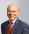Robert Kafin