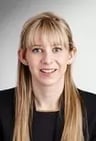 Laura Konkel
