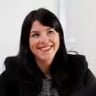 Louise Duffy
