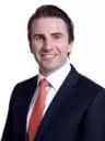 James Donnan