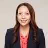 Ji-Hye (Christina) Yang