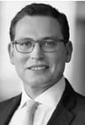 Timothy Sackar