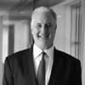 Steven M. Shape