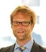 Hamish Frost