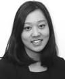 Angell Zhang