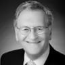 Kenneth Ahl