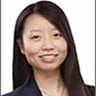 Zhonghui (Sue) Fei
