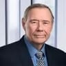 David A. Dillard