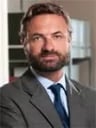 Alexandre De Verdun