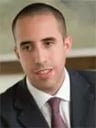 Rhys W. Phelps