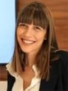 Francesca Ravallese