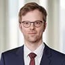 Martin J. Wortmann