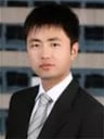 Richard Zeng