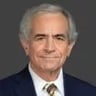 David Rabinowitz