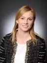Alison O’Keeffe