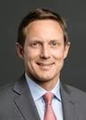 Kyle DeYoung