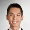 Theodore Fong